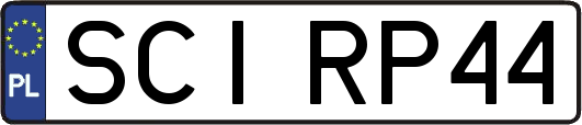 SCIRP44