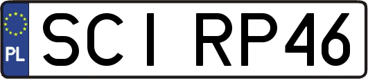 SCIRP46