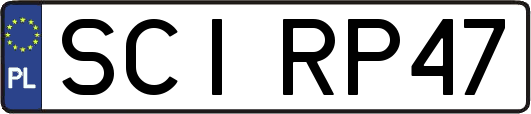 SCIRP47