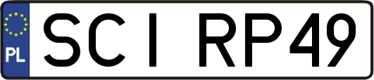 SCIRP49