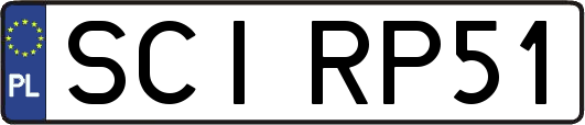 SCIRP51
