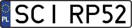 SCIRP52
