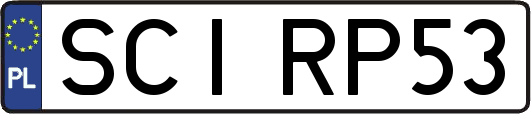 SCIRP53