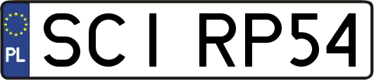 SCIRP54
