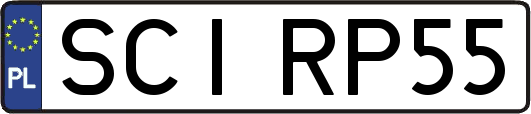 SCIRP55