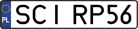 SCIRP56