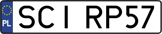 SCIRP57