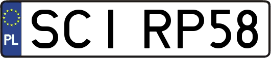 SCIRP58
