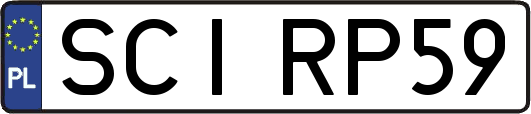 SCIRP59