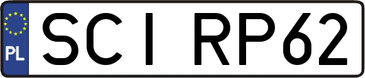 SCIRP62