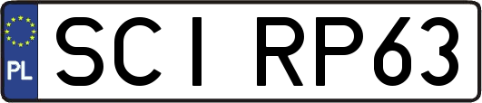 SCIRP63