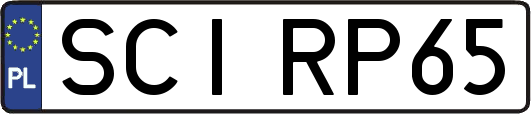 SCIRP65