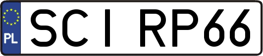 SCIRP66