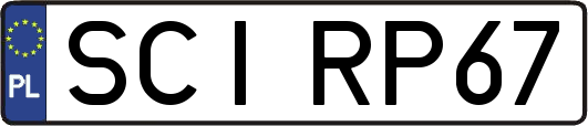 SCIRP67