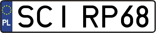 SCIRP68