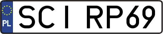 SCIRP69