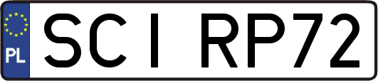 SCIRP72