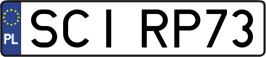 SCIRP73