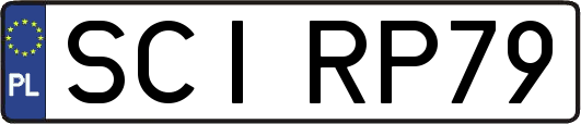 SCIRP79