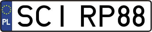 SCIRP88