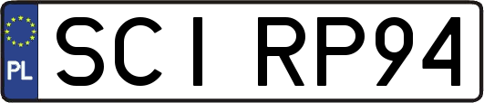 SCIRP94
