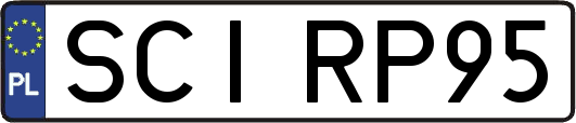 SCIRP95