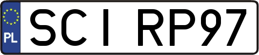 SCIRP97