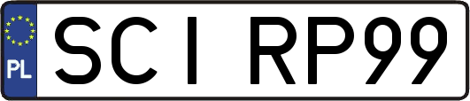SCIRP99