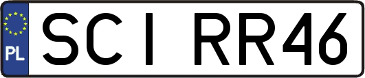 SCIRR46