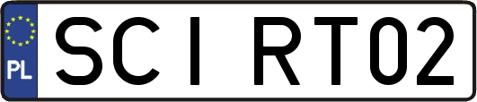 SCIRT02