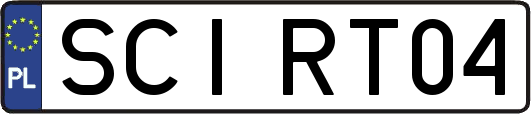 SCIRT04
