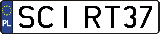 SCIRT37