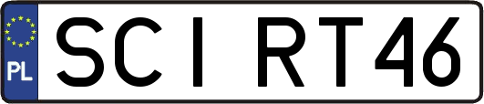 SCIRT46