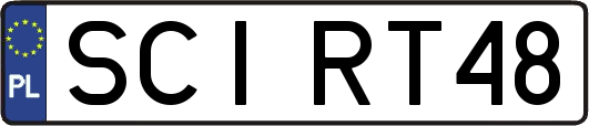 SCIRT48