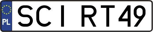 SCIRT49