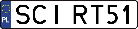SCIRT51