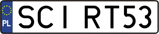 SCIRT53