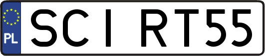SCIRT55