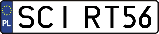 SCIRT56