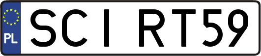 SCIRT59