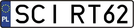 SCIRT62
