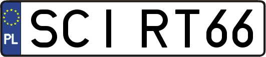 SCIRT66