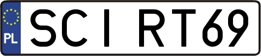 SCIRT69