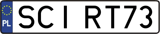 SCIRT73