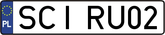 SCIRU02