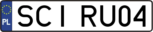 SCIRU04