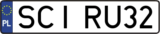 SCIRU32