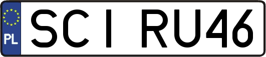 SCIRU46