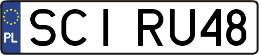 SCIRU48