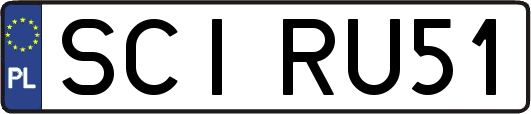 SCIRU51
